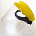 /msite/products/detail/productid/63148549/id/1518790.html